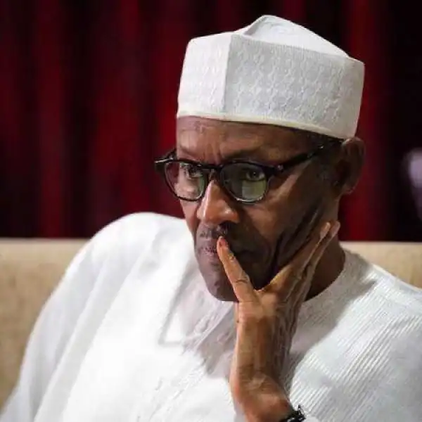 Nigeria Government Reacts to Boko Haram New Video Showing Chibok Girls Alive